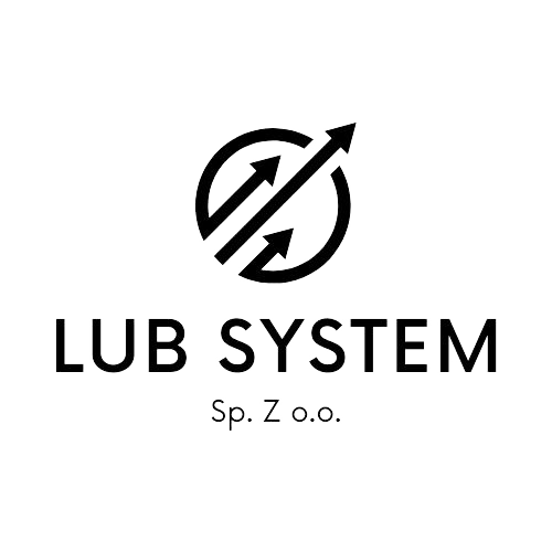 Lub System Sp. z o.o.